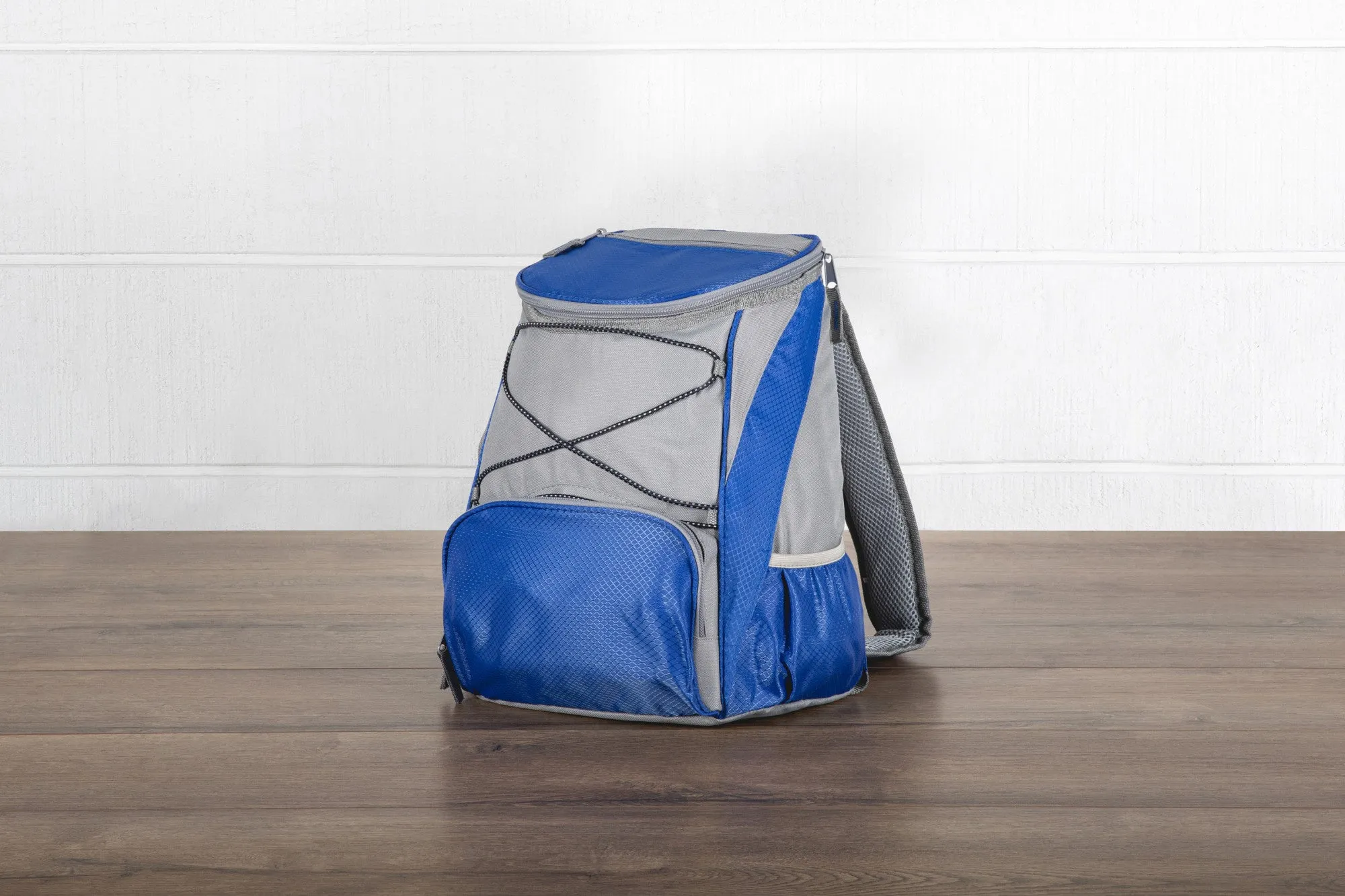 Tampa Bay Rays - PTX Backpack Cooler