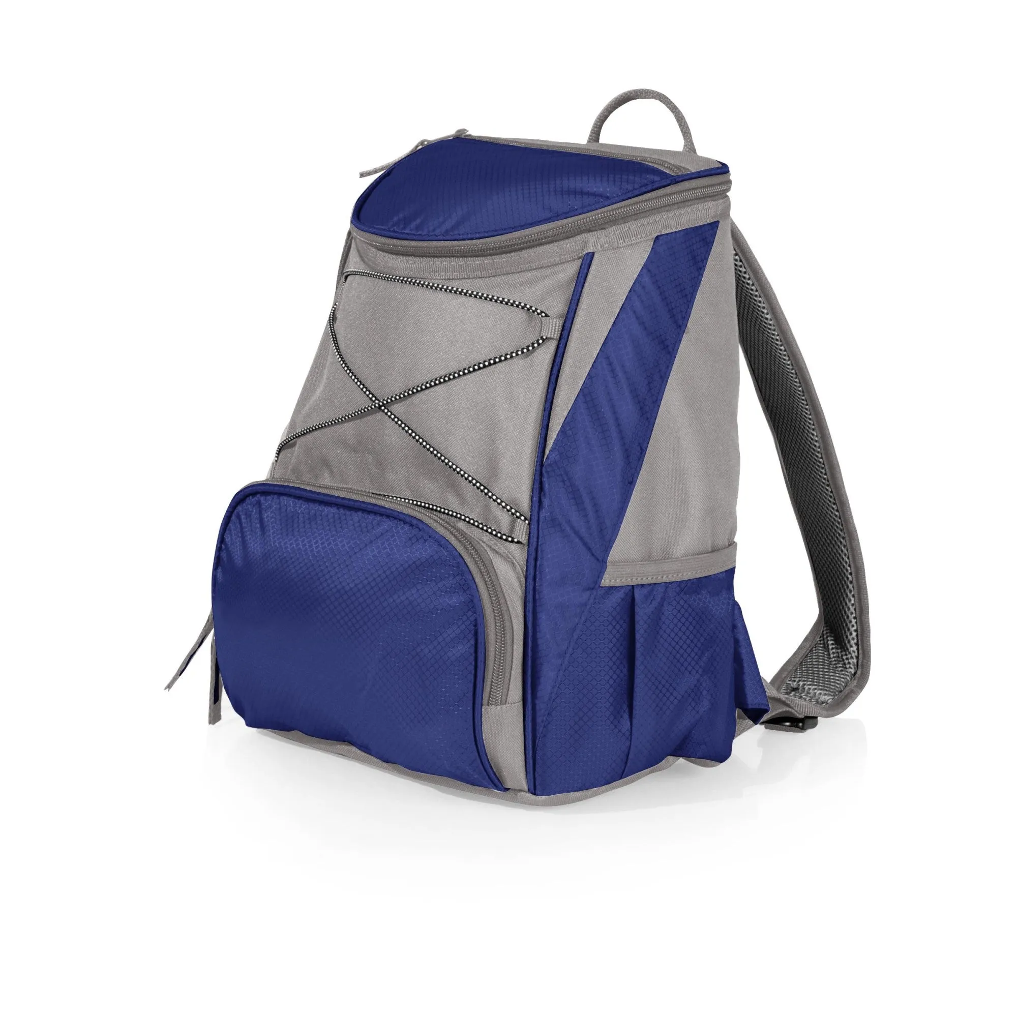 Tampa Bay Rays - PTX Backpack Cooler