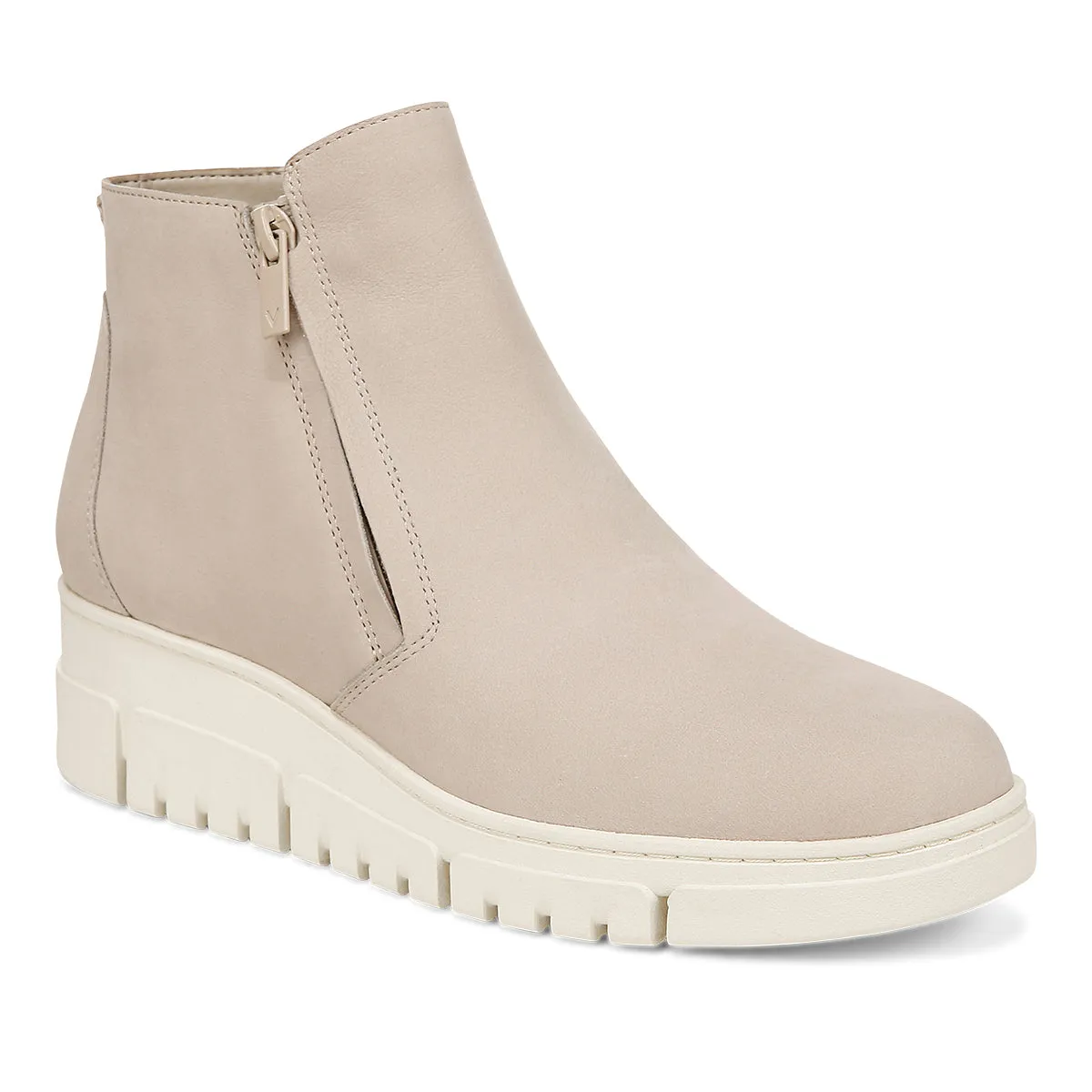 Uptown Sur Ankle Boot