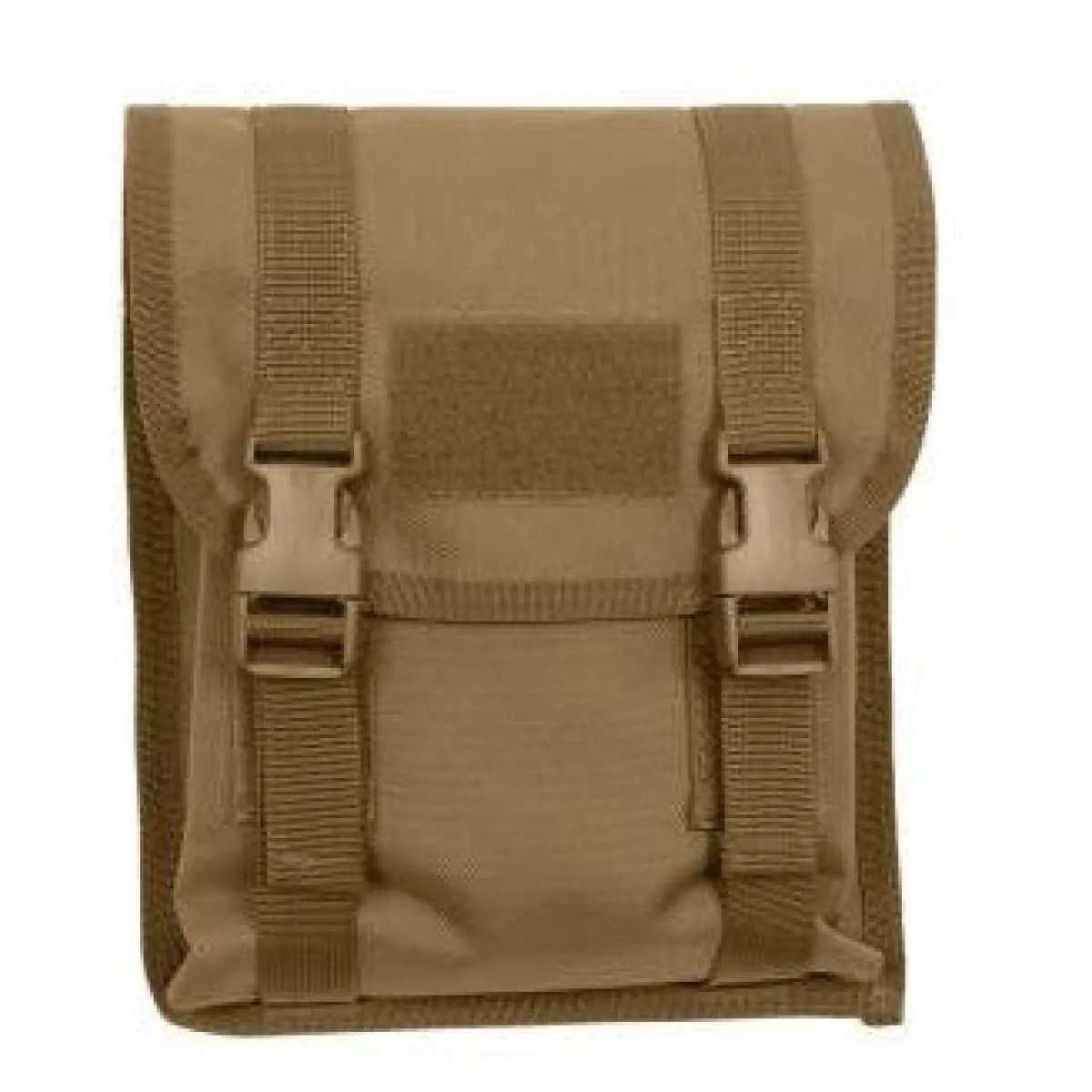 Utility Pouch MOLLE