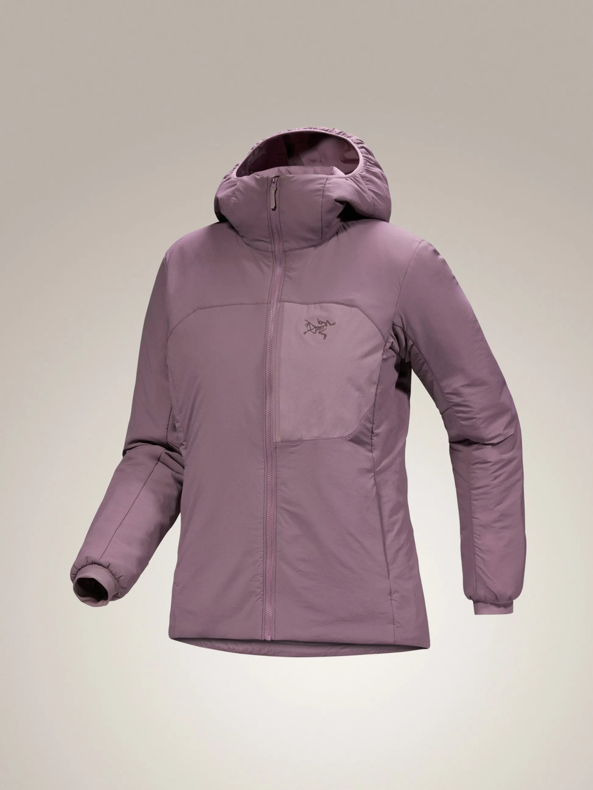 Women's Proton Hoody