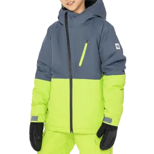 Youth Hydra Insulated Jacket